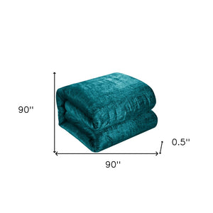 HomeRoots Beige Down Comforter Set - Lightweight, Breathable, and Washable for Year-Round Comfort and Style Green, Full/Queen Full/Queen 528945