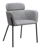 Bremor Dining Chair - Set of 2