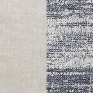 English Elm Duncan Convertible Beige Armless Chair with Removable Cushions, Muslin-Look Upholstery for Sectionals B062P357800