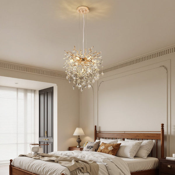 English Elm 18 Inch Smart Rgb Led Flush Mount Ceiling Fan with App Control for Low Ceilings W1340P461542