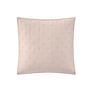 Homeroots Beige Soft Polyester Duvet Cover Set - 180 Thread Count, Washable, Cozy For All Seasons, Durable Design Blush,Twin,Twin Xl Polyester 529024