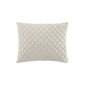 Homeroots Beige Luxurious Polyester 180 Thread Count Washable Duvet Cover Set For Cozy Stylish Bedrooms Beige,Twin,Twin Xl Polyester 529066