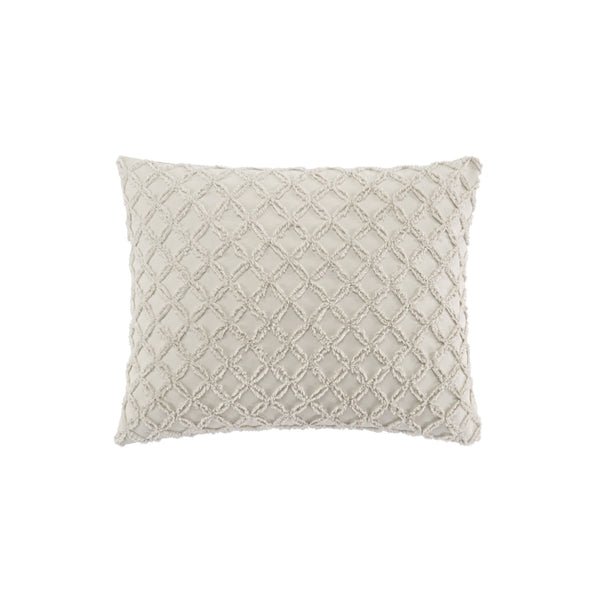 Homeroots Beige Luxurious Polyester 180 Thread Count Washable Duvet Cover Set For Cozy Stylish Bedrooms Beige,Twin,Twin Xl Polyester 529066