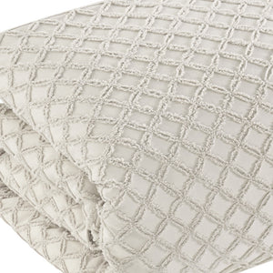 Homeroots Beige Luxurious Polyester 180 Thread Count Washable Duvet Cover Set For Cozy Stylish Bedrooms Beige,Twin,Twin Xl Polyester 529066