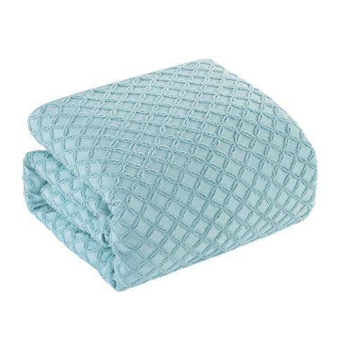 Homeroots Beige Luxurious Polyester 180 Thread Count Washable Duvet Cover Set For Cozy Stylish Bedrooms Blue,Twin,Twin Xl Polyester 529072