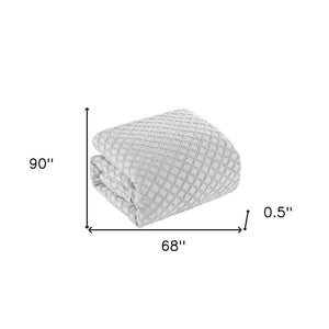 Homeroots Beige Luxurious Polyester 180 Thread Count Washable Duvet Cover Set For Cozy Stylish Bedrooms Grey,Twin,Twin Xl Polyester 529075