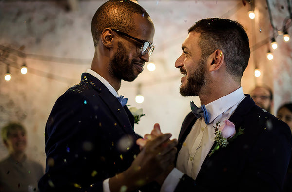 Homeroots Black And White Fabric Cat Wall Decor  Fabric 529125