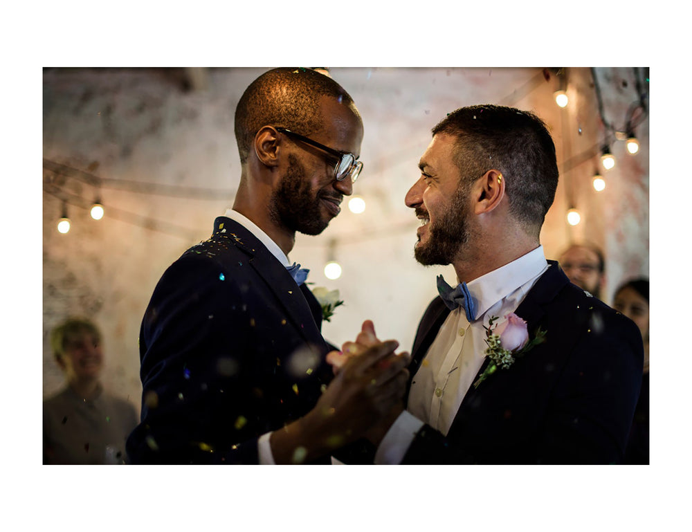 Homeroots Black And White Fabric Wall Decor  Fabric 529126