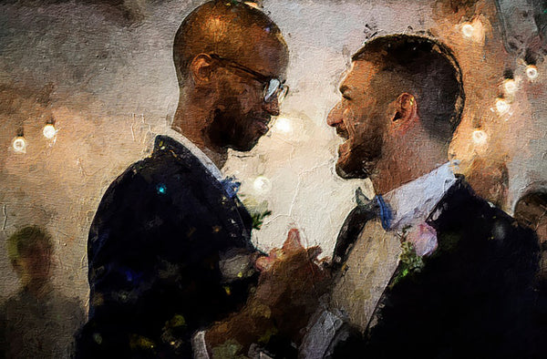 Homeroots Black And White Fabric Wall Decor  Fabric 529127