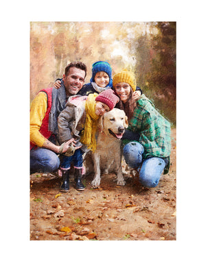 Homeroots Black And White Fabric Wall Decor  Fabric 529347