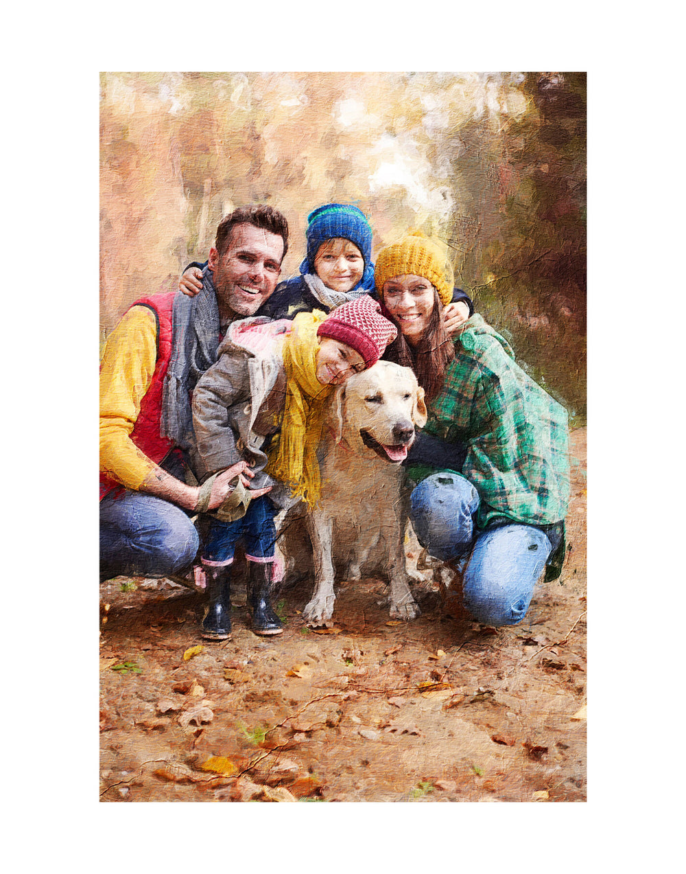 Homeroots Black And White Fabric Wall Decor  Fabric 529350