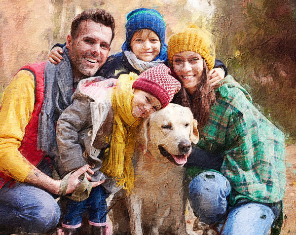 Homeroots Black And White Fabric Wall Decor  Fabric 529354