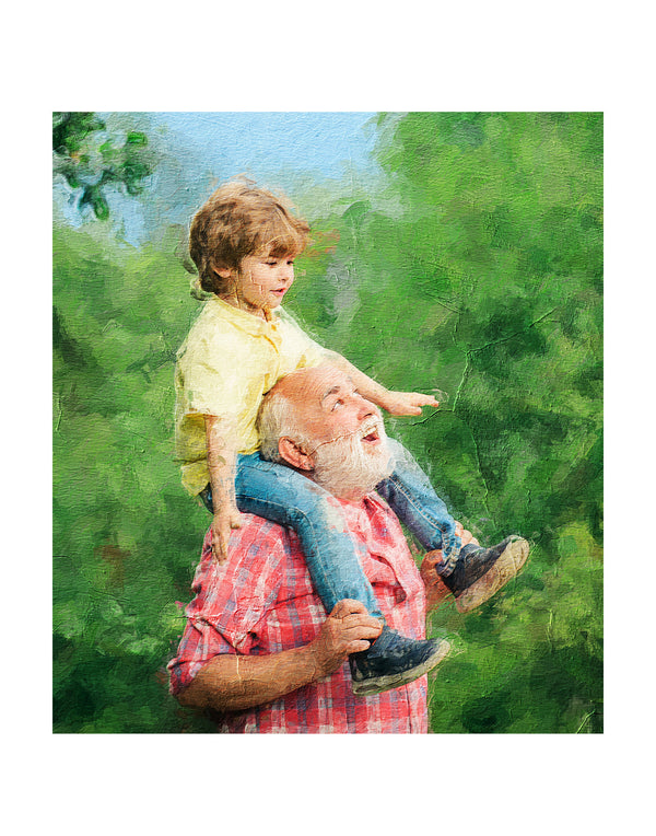 Homeroots Black And White Fabric Wall Decor  Fabric 529358