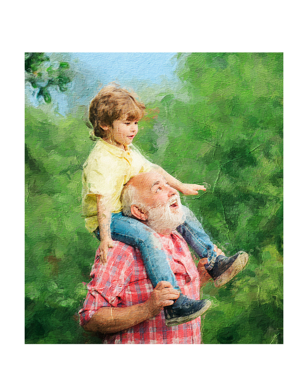 Homeroots Black And White Fabric Wall Decor  Fabric 529364