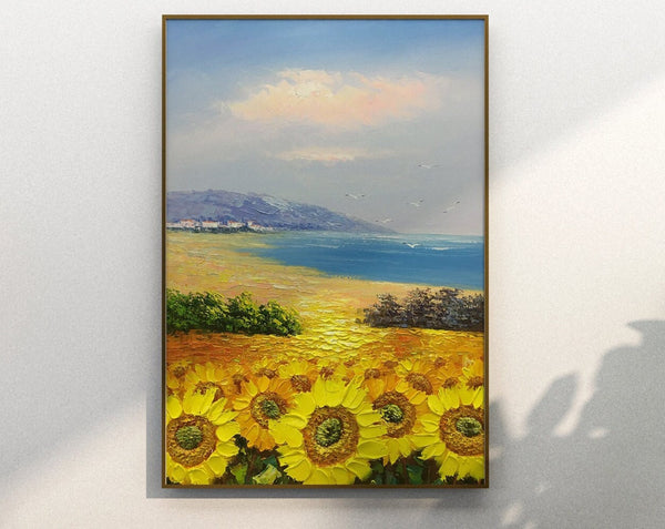 Homeroots Black And White Fabric Wall Decor  Fabric 529375