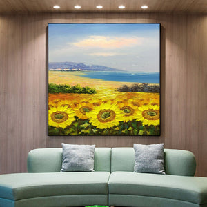 Homeroots Black And White Fabric Wall Decor  Fabric 529376