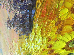 Homeroots Black And White Fabric Wall Decor  Fabric 529376