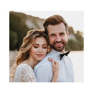 Homeroots Black And White Fabric Wall Decor  Fabric 529392