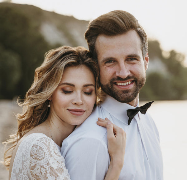 Homeroots Black And White Fabric Wall Decor  Fabric 529395