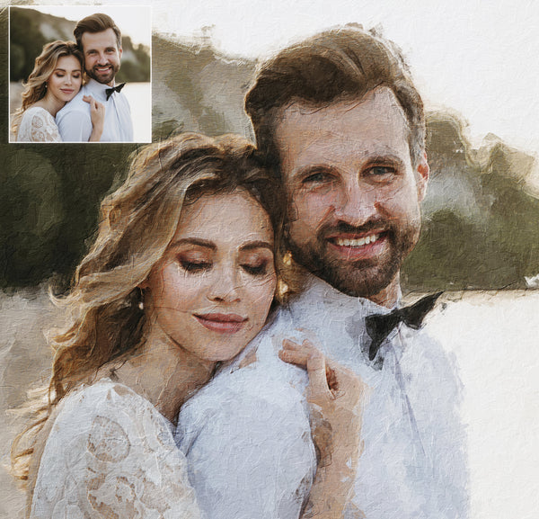 Homeroots Black And White Fabric Wall Decor  Fabric 529395