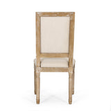 Christopher Knight Home® - Noble House - Dining Chair