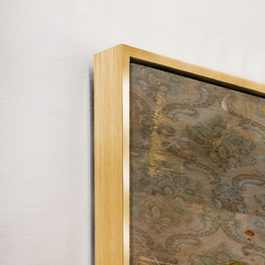 Leftbank Art - Vintage Birds 87 x 54