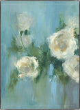 Leftbank Art - Serene Symphony I by Ann Duffy 54 x 74