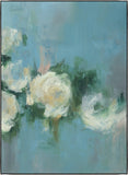 Leftbank Art - Serene Symphony II by Ann Duffy 54 x 74