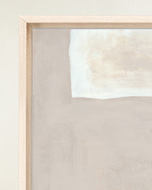 Leftbank Art - Abstract Harmony II by Bella Lane 40 x 60