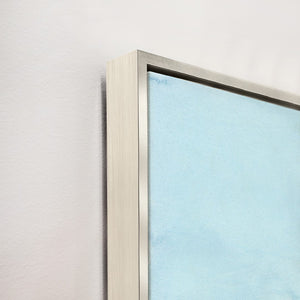 Leftbank Art - Spring Equinox II by Bella Lane 54 x 78