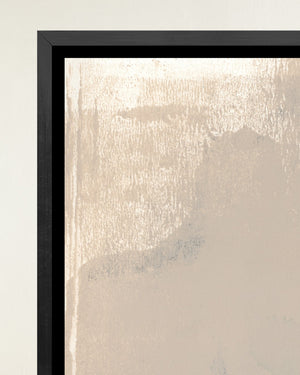 Leftbank Art - Simplified Essence I by David Erickson 30 x 41