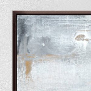 Leftbank Art - Spatial Intelligence II by David Erickson 54 x 54