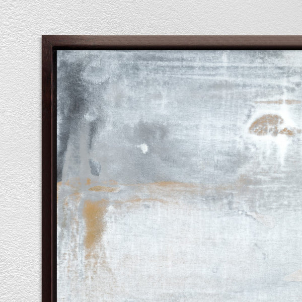 Leftbank Art - Spatial Intelligence II by David Erickson 54 x 54