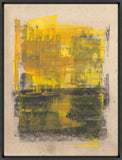 Leftbank Art - Amarillo by David Erickson 54 x 74