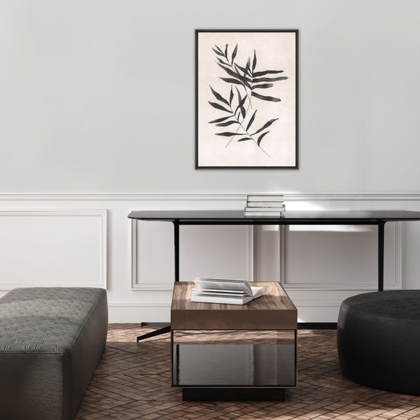 Leftbank Art - Wild Flora II by David Erickson 54 x 74