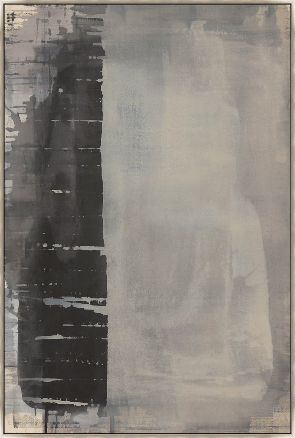 Leftbank Art - Oublier by David Erickson 40 x 60