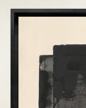 Leftbank Art - Surfaces I by David Erickson 54 x 54