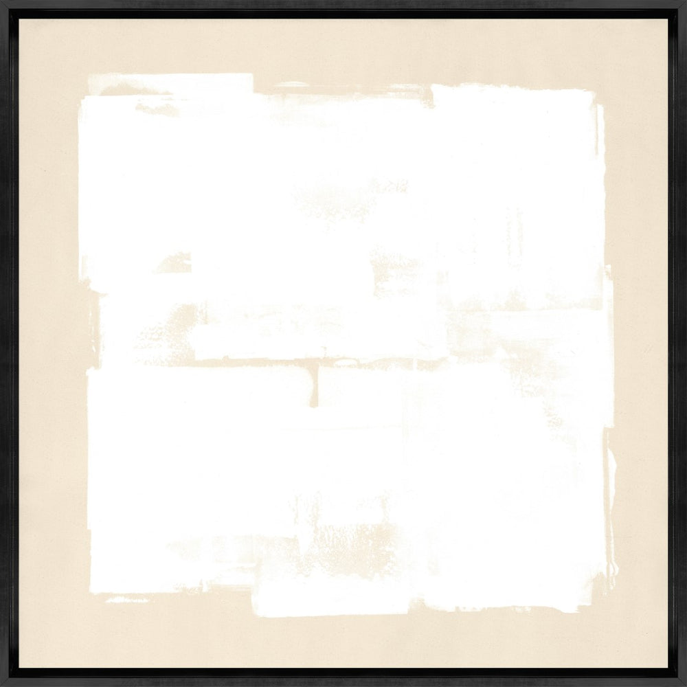 Leftbank Art - Surfaces III by David Erickson 54 x 54