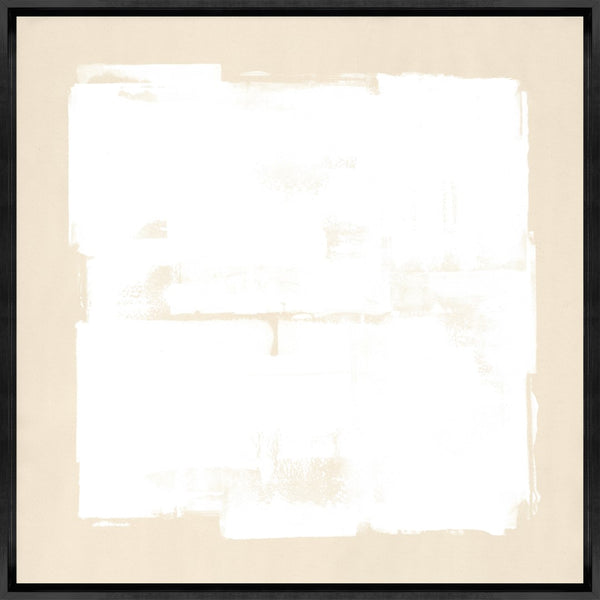 Leftbank Art - Surfaces III by David Erickson 54 x 54