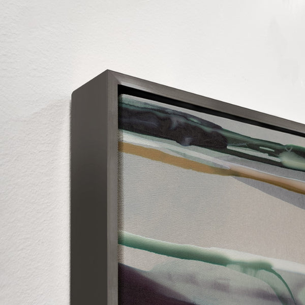 Leftbank Art - Set Adrift II by David Erickson 47 x 58