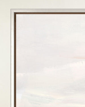 Leftbank Art - Heaven on Earth IV by Fern Cassidy 60 x 54