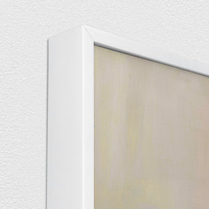 Leftbank Art - Restful Marks by Giselle Kelly 54 x 82