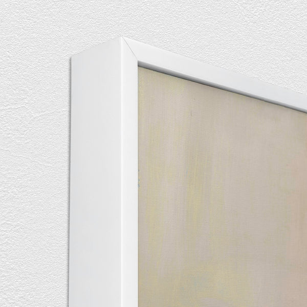 Leftbank Art - Restful Marks by Giselle Kelly 54 x 82