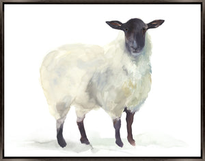 Leftbank Art - Stella by Guseul Park 69 x 54