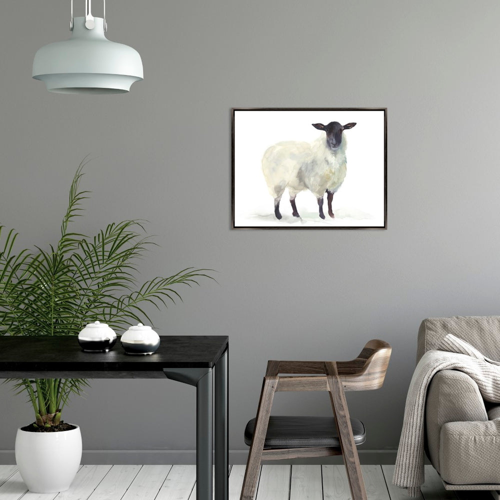 Leftbank Art - Stella by Guseul Park 69 x 54