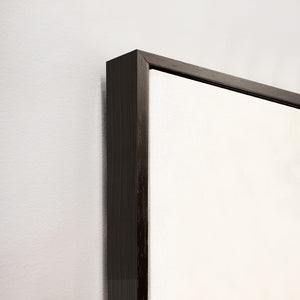 Leftbank Art - Stella by Guseul Park 69 x 54