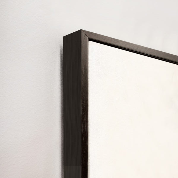 Leftbank Art - Stella by Guseul Park 69 x 54