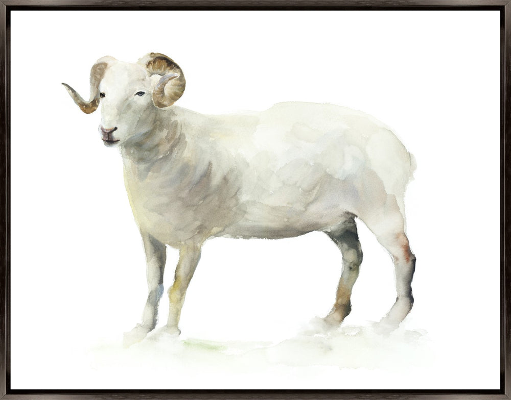 Leftbank Art - Timothy by Guseul Park 69 x 54