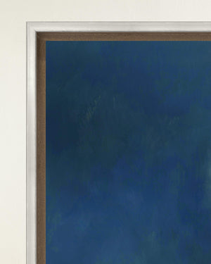 Leftbank Art - Elegance of the Night by Jacob Lincoln 54 x 54