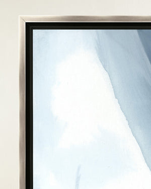 Leftbank Art - The Ballad I by Jacob Lincoln 40 x 60